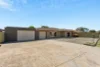 15 Maguire Crescent, Burton, SA 5110-Image