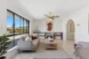15 Maguire Crescent, Burton, SA 5110-Image