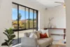 15 Maguire Crescent, Burton, SA 5110-Image