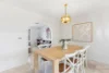 15 Maguire Crescent, Burton, SA 5110-Image