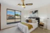 15 Maguire Crescent, Burton, SA 5110-Image