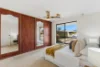 15 Maguire Crescent, Burton, SA 5110-Image