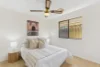 15 Maguire Crescent, Burton, SA 5110-Image