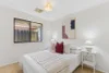 15 Maguire Crescent, Burton, SA 5110-Image