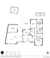 15 Maguire Crescent, Burton, SA 5110-Floorplan