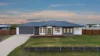 15 Mahalo Road, Booral QLD 4655-Image