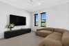 15 Mahalo Road, Booral QLD 4655-Image