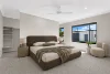 15 Mahalo Road, Booral QLD 4655-Image