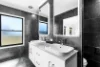 15 Mahalo Road, Booral QLD 4655-Image