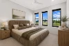 15 Mahalo Road, Booral QLD 4655-Image