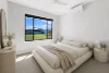 15 Mahalo Road, Booral QLD 4655-Image