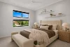 15 Mahalo Road, Booral QLD 4655-Image