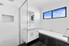 15 Mahalo Road, Booral QLD 4655-Image