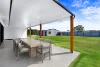 15 Mahalo Road, Booral QLD 4655-Image