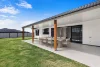 15 Mahalo Road, Booral QLD 4655-Image