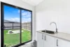 15 Mahalo Road, Booral QLD 4655-Image