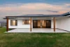 15 Mahalo Road, Booral QLD 4655-Image