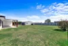 15 Mahalo Road, Booral QLD 4655-Image