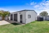 15 Mahalo Road, Booral QLD 4655-Image