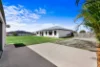 15 Mahalo Road, Booral QLD 4655-Image