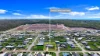 15 Mahalo Road, Booral QLD 4655-Image