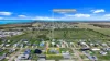 15 Mahalo Road, Booral QLD 4655-Image