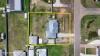 15 Mahalo Road, Booral QLD 4655-Image