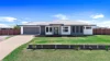 15 Mahalo Road, Booral QLD 4655-Image