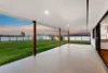 15 Mahalo Road, Booral QLD 4655-Image