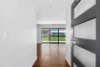 15 Mahalo Road, Booral QLD 4655-Image
