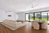 15 Mahalo Road, Booral QLD 4655-Image