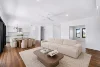 15 Mahalo Road, Booral QLD 4655-Image
