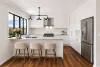 15 Mahalo Road, Booral QLD 4655-Image