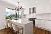 15 Mahalo Road, Booral QLD 4655-Image