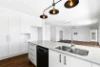 15 Mahalo Road, Booral QLD 4655-Image
