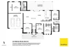 15 Mahalo Road, Booral QLD 4655-Floorplan