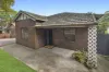 15 Maher Street, Hurstville, NSW 2220