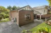 15 Maher Street, Hurstville, NSW 2220-Image