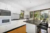 15 Maher Street, Hurstville, NSW 2220-Image