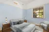 15 Maher Street, Hurstville, NSW 2220-Image