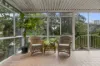 15 Maher Street, Hurstville, NSW 2220-Image