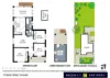 15 Maher Street, Hurstville, NSW 2220-Floorplan