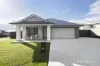 15 Maher Street, North Rothbury, NSW 2335