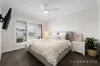 15 Maher Street, North Rothbury, NSW 2335-Image