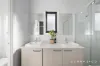 15 Maher Street, North Rothbury, NSW 2335-Image