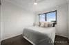 15 Maher Street, North Rothbury, NSW 2335-Image