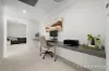 15 Maher Street, North Rothbury, NSW 2335-Image
