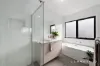 15 Maher Street, North Rothbury, NSW 2335-Image