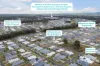 15 Maher Street, North Rothbury, NSW 2335-Image
