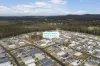15 Maher Street, North Rothbury, NSW 2335-Image